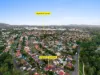 6 Nevern Street, MacGregor, Qld 4109-Image