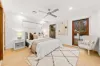 6 Nevern Street, MacGregor, Qld 4109-Image