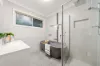6 Nevern Street, MacGregor, Qld 4109-Image