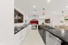 6 Nevern Street, MacGregor, Qld 4109-Image