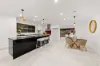 6 Nevern Street, MacGregor, Qld 4109-Image