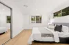 6 Nevern Street, MacGregor, Qld 4109-Image