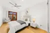 6 Nevern Street, MacGregor, Qld 4109-Image