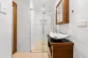 6 Nevern Street, MacGregor, Qld 4109-Image