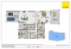 6 Nevern Street, MacGregor, Qld 4109-Floorplan