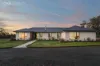 6 Neville Drive, Bridport, Tas 7262