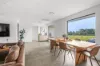 6 Neville Drive, Bridport, Tas 7262-Image