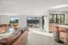 6 Neville Drive, Bridport, Tas 7262-Image