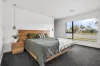 6 Neville Drive, Bridport, Tas 7262-Image