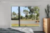 6 Neville Drive, Bridport, Tas 7262-Image