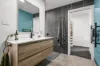 6 Neville Drive, Bridport, Tas 7262-Image