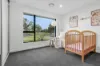 6 Neville Drive, Bridport, Tas 7262-Image