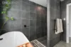 6 Neville Drive, Bridport, Tas 7262-Image