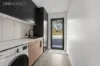 6 Neville Drive, Bridport, Tas 7262-Image