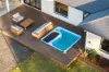 6 Neville Drive, Bridport, Tas 7262-Image