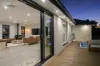 6 Neville Drive, Bridport, Tas 7262-Image