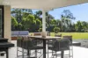 6 Neville Drive, Bridport, Tas 7262-Image