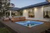 6 Neville Drive, Bridport, Tas 7262-Image