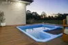 6 Neville Drive, Bridport, Tas 7262-Image