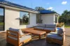 6 Neville Drive, Bridport, Tas 7262-Image