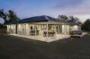 6 Neville Drive, Bridport, Tas 7262-Image