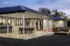 6 Neville Drive, Bridport, Tas 7262-Image