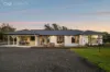 6 Neville Drive, Bridport, Tas 7262-Image