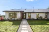 6 Neville Drive, Bridport, Tas 7262-Image