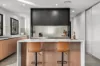 6 Neville Drive, Bridport, Tas 7262-Image