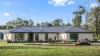6 Neville Drive, Bridport, Tas 7262-Image
