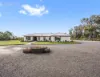 6 Neville Drive, Bridport, Tas 7262-Image