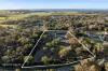 6 Neville Drive, Bridport, Tas 7262-Image