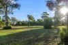 6 Neville Drive, Bridport, Tas 7262-Image