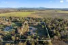 6 Neville Drive, Bridport, Tas 7262-Image