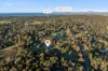6 Neville Drive, Bridport, Tas 7262-Image