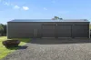 6 Neville Drive, Bridport, Tas 7262-Image