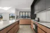 6 Neville Drive, Bridport, Tas 7262-Image