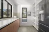 6 Neville Drive, Bridport, Tas 7262-Image