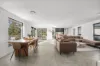 6 Neville Drive, Bridport, Tas 7262-Image