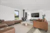 6 Neville Drive, Bridport, Tas 7262-Image