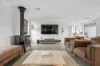 6 Neville Drive, Bridport, Tas 7262-Image