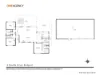 6 Neville Drive, Bridport, Tas 7262-Floorplan