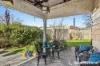 6 Neville St, Goulburn, NSW 2580-Image