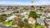 6 Neville St, Goulburn, NSW 2580-Image