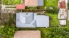 6 Neville St, Goulburn, NSW 2580-Image