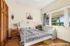 6 Neville St, Goulburn, NSW 2580-Image