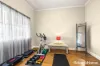 6 Neville St, Goulburn, NSW 2580-Image