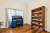 6 Neville St, Goulburn, NSW 2580-Image