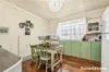 6 Neville St, Goulburn, NSW 2580-Image
