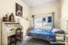 6 Neville St, Goulburn, NSW 2580-Image